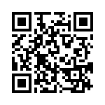 DTS20F15-5PA QRCode