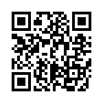 DTS20F15-5PC QRCode