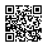 DTS20F15-5PE QRCode