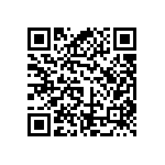 DTS20F15-5PN-LC QRCode