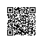 DTS20F15-5SB-LC QRCode