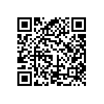 DTS20F15-5SD-LC QRCode