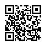 DTS20F15-5SD QRCode