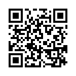 DTS20F15-5SN QRCode