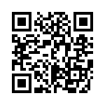 DTS20F15-97AA QRCode