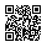 DTS20F15-97AC QRCode