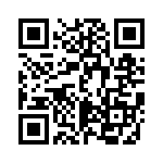 DTS20F15-97HB QRCode