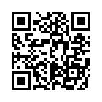 DTS20F15-97JC QRCode