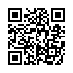 DTS20F15-97JE QRCode