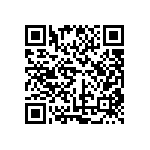 DTS20F15-97PA-LC QRCode