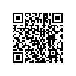 DTS20F15-97PB-LC QRCode