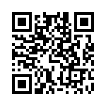 DTS20F15-97PC QRCode