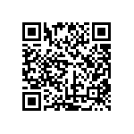 DTS20F15-97SC-LC QRCode