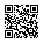 DTS20F15-97SD QRCode