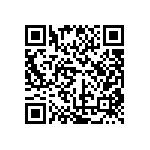 DTS20F15-97SN-LC QRCode