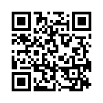 DTS20F17-26BN QRCode