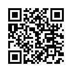 DTS20F17-26HC QRCode