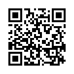 DTS20F17-26JE QRCode