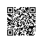 DTS20F17-26PB-LC QRCode