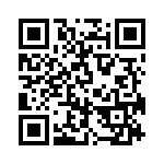 DTS20F17-26SC QRCode