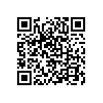 DTS20F17-26SN-LC QRCode