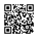 DTS20F17-35BE QRCode