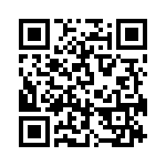 DTS20F17-35HN QRCode