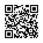 DTS20F17-35JB QRCode