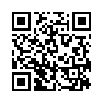 DTS20F17-35JE QRCode