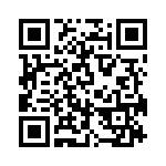 DTS20F17-35JN QRCode