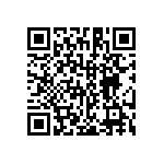 DTS20F17-35PA-LC QRCode