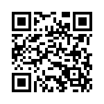 DTS20F17-35PB QRCode