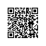 DTS20F17-35PC-LC QRCode