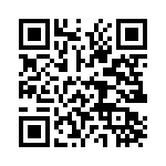 DTS20F17-35PC QRCode