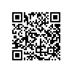DTS20F17-35PN-LC QRCode