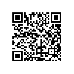 DTS20F17-35SA-LC QRCode