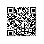 DTS20F17-35SD-LC QRCode