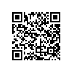 DTS20F17-35SN-LC QRCode