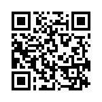 DTS20F17-35SN QRCode