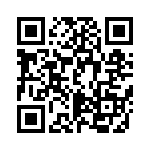 DTS20F17-6AD QRCode