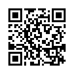 DTS20F17-6HN QRCode