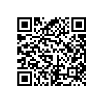 DTS20F17-6PA-LC QRCode