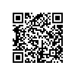 DTS20F17-6PC-LC QRCode