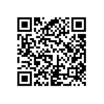 DTS20F17-6SC-LC QRCode