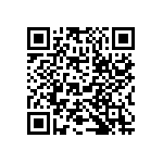 DTS20F17-6SE-LC QRCode