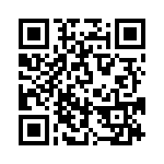 DTS20F17-8AA QRCode