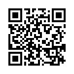 DTS20F17-8BE QRCode