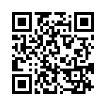 DTS20F17-8HB QRCode