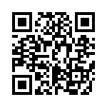 DTS20F17-8JD QRCode