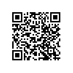 DTS20F17-8PA-LC QRCode